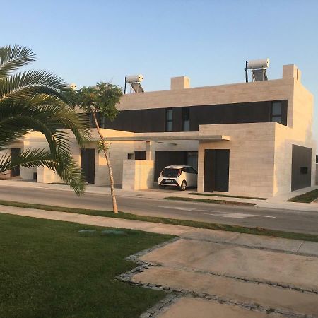 Villa Mar Menor Golf Torre-Pacheco Εξωτερικό φωτογραφία